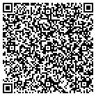 QR code with Spangler Entertainment contacts