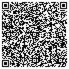 QR code with Spartan Entertainment contacts
