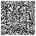 QR code with Bacon's Well Drilling contacts