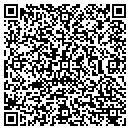 QR code with Northeast Steel Corp contacts
