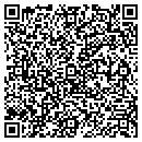 QR code with Coas Books Inc contacts