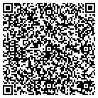QR code with Spazelle Entertainment contacts