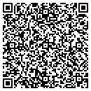 QR code with Speaklife Entertainment contacts