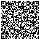 QR code with Sabah Fashions contacts