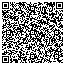 QR code with Starky Station contacts