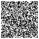 QR code with 12 Labors Hauling contacts