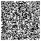 QR code with Scratch And Sniff Pet Care LLC contacts