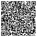 QR code with Kfc contacts