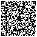 QR code with Tyco Properties L L C contacts