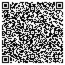 QR code with Ace Mowing & Hauling contacts