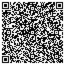 QR code with Springboard Entertainment contacts