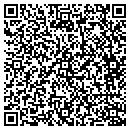 QR code with Freebird Cafe Inc contacts