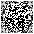 QR code with Carpet Sales and Distributors contacts