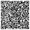QR code with Spunky the Clown contacts