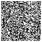 QR code with Sandra Jay Fashion Shoppe contacts