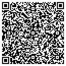 QR code with Hudson Farms Inc contacts