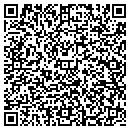 QR code with Stop & Go contacts