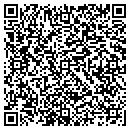 QR code with All Hauling & Cleanup contacts