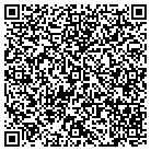 QR code with Spring Valley Baptist Church contacts