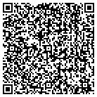 QR code with Dona Ana Br Comm Clg Bookstore contacts