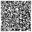 QR code with S & S Entertainment contacts