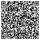 QR code with Anderson Excavating contacts