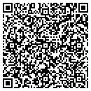 QR code with Fisher Ralph A contacts
