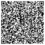 QR code with Stacy Mitchhart Entertainment contacts