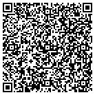 QR code with Starchylde Entertainment contacts