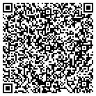 QR code with Starcluster Entertainment LLC contacts