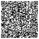 QR code with Sharons Dependable Pet Sittin contacts