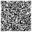 QR code with Gilbane Development Company contacts
