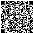 QR code with Savvy Threads contacts