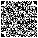 QR code with Big Red Hauling Service contacts