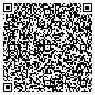 QR code with Pump & Go Investment & Dev contacts