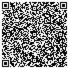 QR code with Starstruck Entertainment contacts