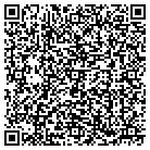 QR code with Specification Welding contacts