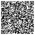 QR code with Brother Hauling contacts