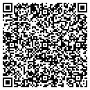 QR code with Scrub Pro contacts