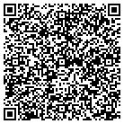 QR code with Maderera Trpcl Lbr & Trdg Cor contacts