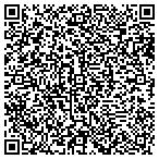QR code with Steve Dixon Entertainment Office contacts
