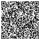 QR code with Con-Way Inc contacts