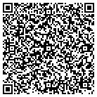 QR code with Folletts Corp Csf Bookstore contacts