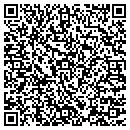 QR code with Doug's Recycling & Hauling contacts