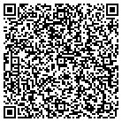 QR code with Southern Pet Containment contacts