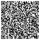 QR code with Stop Grab Entertainment contacts