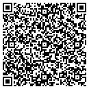 QR code with Down Home Hauling contacts