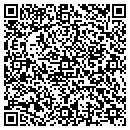 QR code with S T P Entertainment contacts