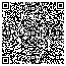 QR code with HI Tech Assoc contacts