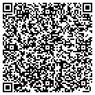 QR code with Dumpster Divers Hauling LLC contacts